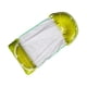 thumbnail image 3 of Flotador inflable para piscina para adultos, multiusos, de PVC, para agua, hamaca, tumbona Limón, 3 of 8