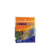 thumbnail image 1 of Bolsa de Ligas de Hule del N. 10  Mae  colores surtidos Mae n. 10, 1 of 2