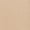 Sand, variant on Women's Mid Rise Crossover Pleat Wide-Leg Pants Sand 8