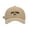 Khaki, variant on lnmuld Toddler Boys Baseball Cap Full Print Traffic Car Plane Adjustable Summer Kids Sun Hat Size:4-8 Years