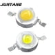 thumbnail image 3 of Lámpara de pared LED Thrisdar con sensor de movimiento PIR de 10 W y 20 W para exteriores, para jardín, porche, villa, pasillo, balcón, 3 of 4