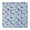 White-667, variant on Tablecloth Pineapple Print Tropical Fruit Pattern Hawaiian Summer Yellow Aesthetic Decor for Pineapple Lover Kitchen or Dining