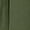 Army Green, variant on ABATAB Bermuda Shorts for Women Wide Leg Solid Color Casual Capris Drawstring Running Workout Athletic Shorts with Pocket