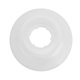 thumbnail image 5 of Diente correcto, Ortodoncia dental Dientes correctos Dientes correctos Ortodoncia dental optimizado para la excelencia, 5 of 8