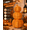 B, variant on 24 inch Stackable Woven Pumpkin Decor Set, 3-Piece Detachable Rattan Pumpkins, Handmade Fall Harvest Decorative for Halloween Thanksgiving Home Entryway Decor Warm Orange 3 Piece Set