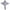 B, variant on Wadada 27" Halloween Light-up Hanging Ghost, Flying Ghost with Glowing Body for Halloween Haunted House Prop, Indoor/Outdoor, Tree, Patio, Yard, Lawn Garden Decorations