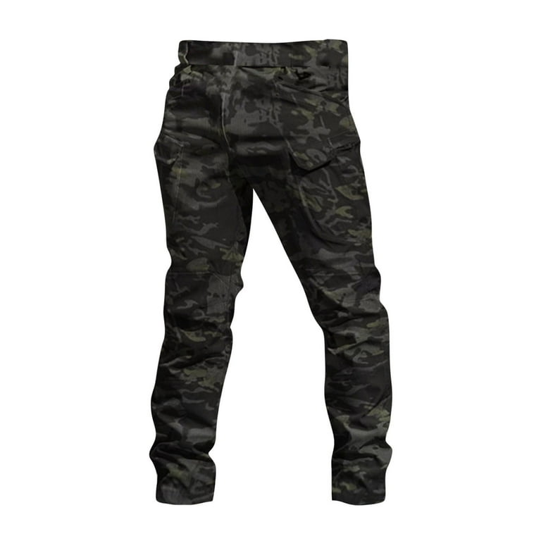 Ydkzymd Snake Pattern Mens Cargo Pants Camo M Military Mens Baggy Cargo Pants Plus Size with Pockets Tactical Navy Gear Overalls Combat Militar Work Ydkzymd Snake Pattern Mens Cargo Pants Camo M Military Mens Baggy Cargo Pants Plus Size with Pockets Tactical Navy Gear Overalls Combat Militar Work