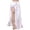 White, variant on Belly Dance Skirt for Practice and Performance Lightweight Lightweight Flowy Design for Dance Routines Tennis Skirts
