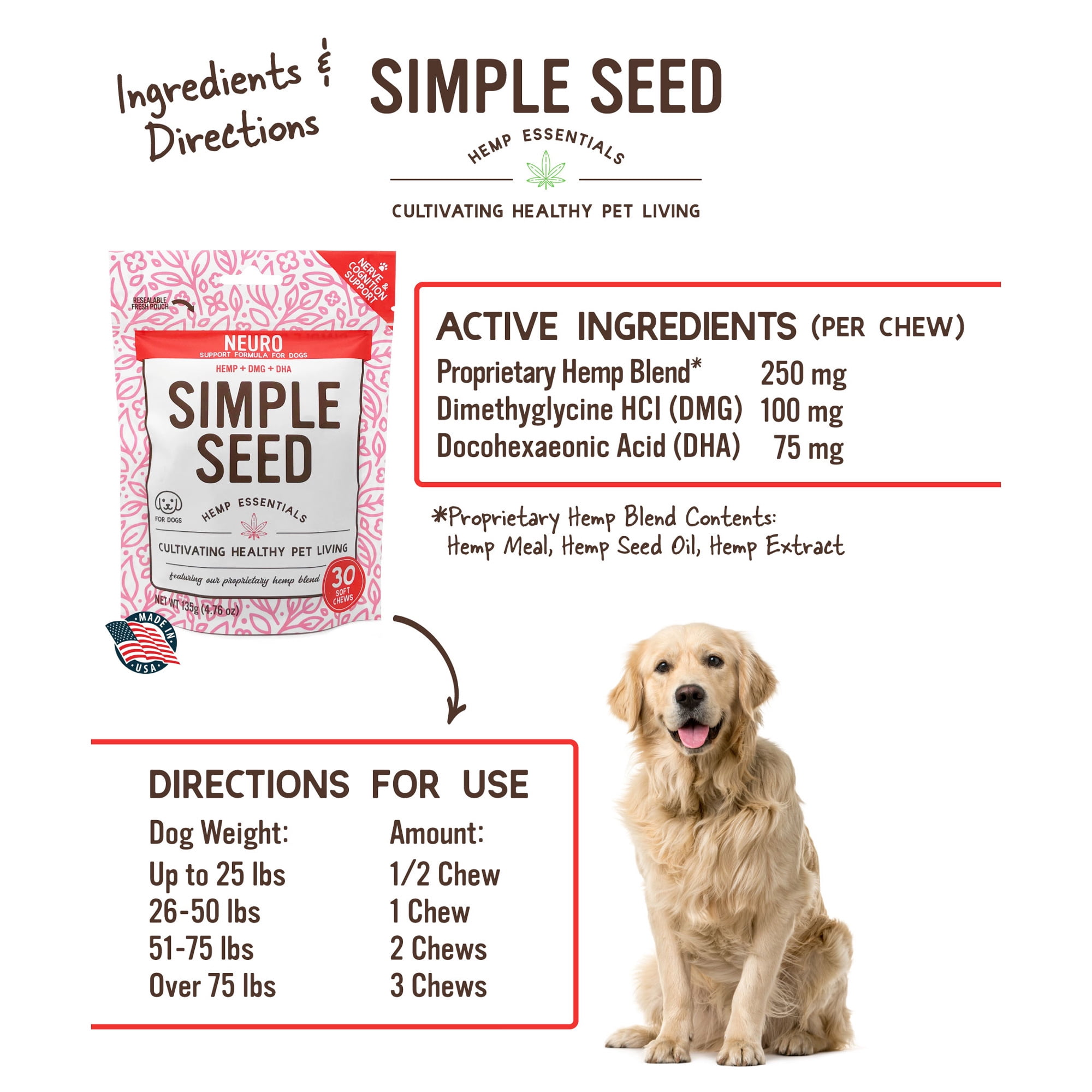 benefits of dmg for dogs benefits of dmg for dogs