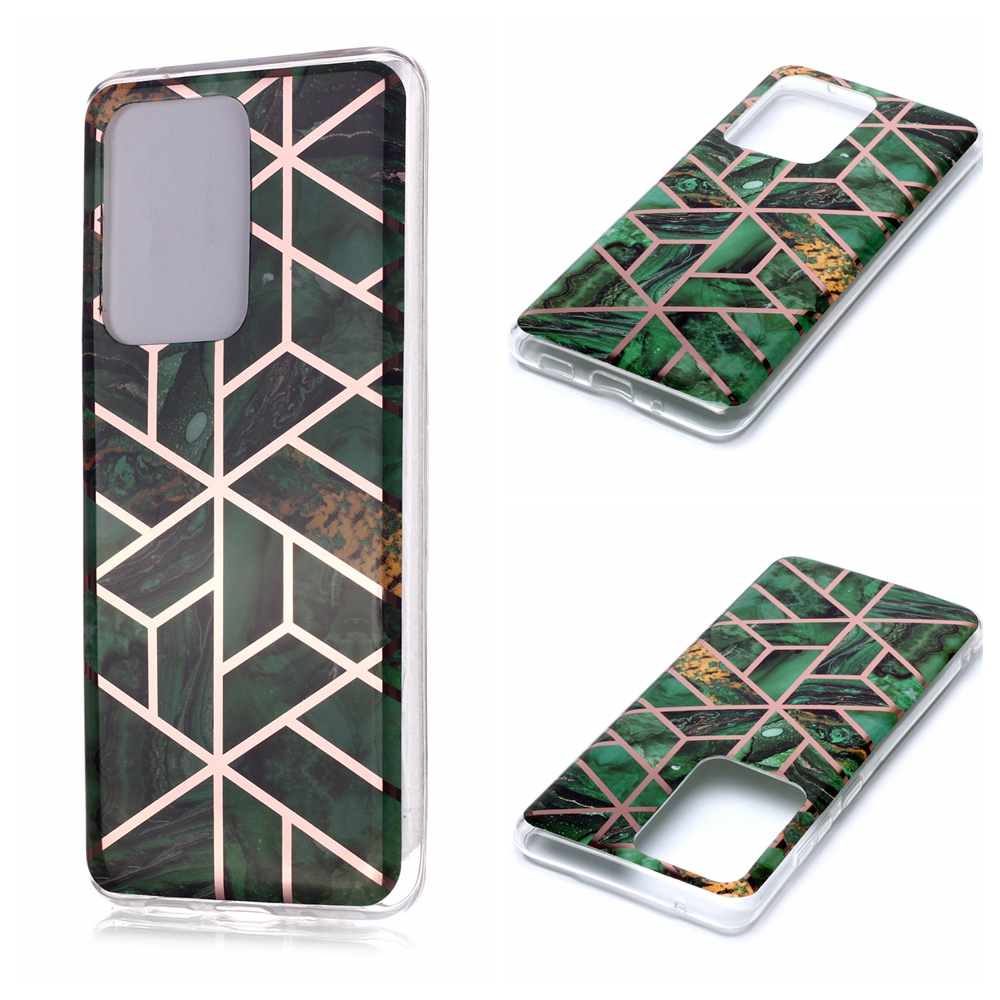 Galaxy S20 Ultra 5G Cases, Allytech Ultra Slim Silicone ...