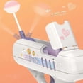 thumbnail image 2 of Gun Candy Gun Toy, Children's Lollipop Stock Toy, Surprise Lollipop, 2 of 3