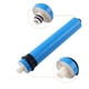 thumbnail image 4 of Membrana de ósmosis inversa, soluciones de membrana RO Membrana Filtro de agua Reemplazo compatible universal Elementos del sistema RO Filtro de agua Purificador Ecomeon no, 4 of 5