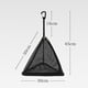 thumbnail image 4 of Red de almacenamiento para acampar colgante suntekmall Red de almacenamiento triangular plegable para exteriores para 30x30cm, 4 of 4