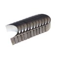 thumbnail image 2 of DNJ RB1165 Std. Rod Bearing Fits Cars & Trucks 98-02 Dodge Ram 2500 Ram 3500 5.9L L6 OHV 24v, 2 of 5