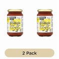thumbnail image 2 of Realfoods Organic Arrabbiata Sauce 350g, British Import (Pack of 2), 2 of 5