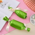 thumbnail image 5 of Gold Tissue Paper for Gift Bags - 30 Sheets of Gold Wrapping Tissue Paper Bulk Packaging Paper for Weddings Birthday DIY Project Christmas Gift Wrapping Crafts Decor (14 x 20 Inch), 5 of 10
