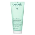 thumbnail image 1 of Loción reparadora para después del sol Caudalie Vinosun Protect, 1 of 4