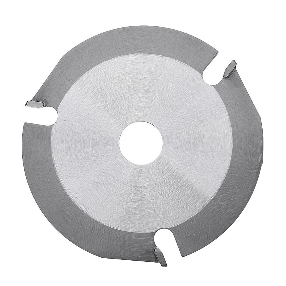 tungsten rounded disk tungsten rounded disk