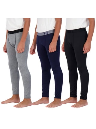 Boy tights shop for football walmart
