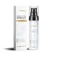 thumbnail image 2 of under $20 beauty gift!Make-up Setting Spray Long Hold Waterproofed Sweatproof Brightened Complexion Fresh 100ml on Clearance, 2 of 9