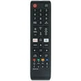 thumbnail image 7 of Samsung BN59-01315D Replacement Remote Control Fit for Samsung 4K Ultra HD LED Smart TV sub BN59-01315B BN59-01315J BN59-01315E BN59-01312D BN59-01312L BN59-01312E BN59-01312K BN59-01312M BN59-01312F, 7 of 7