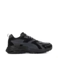 thumbnail image 1 of Mens PU & MA Hypnotic Black/Strong Grey 395295 02, 1 of 4