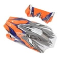 thumbnail image 1 of Coque de Carrosserie RC, Robuste pour le Remplacement, 1 of 8