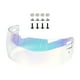 thumbnail image 4 of Visera De Hockey 镀膜款, 4 of 8