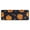 万圣节 (14), variant on 2 Pieces Of Kitchen Rugs and Mats Non Skid Washable (14) Kitchen Mat,Floor Cushion Waterproof Rug,Rubber Backed Area Rugs for Laundry 47*17 30*17