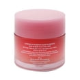 thumbnail image 4 of Laneige - Lip Sleeping Mask Ex Berry (20g), 4 of 4