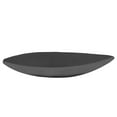 thumbnail image 5 of Kayak Cover Canoe Cockpit Dust Cover, Waterproof UV Sunblock Shield- Protector for Fishing Boats,Kayak,Canoe, 5 of 8