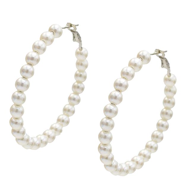 Pendientes de Cristal de Moda Gran Grandes Gota Dangler Mujeres Joyería Hermosa Decoración Regalos, Acrílico