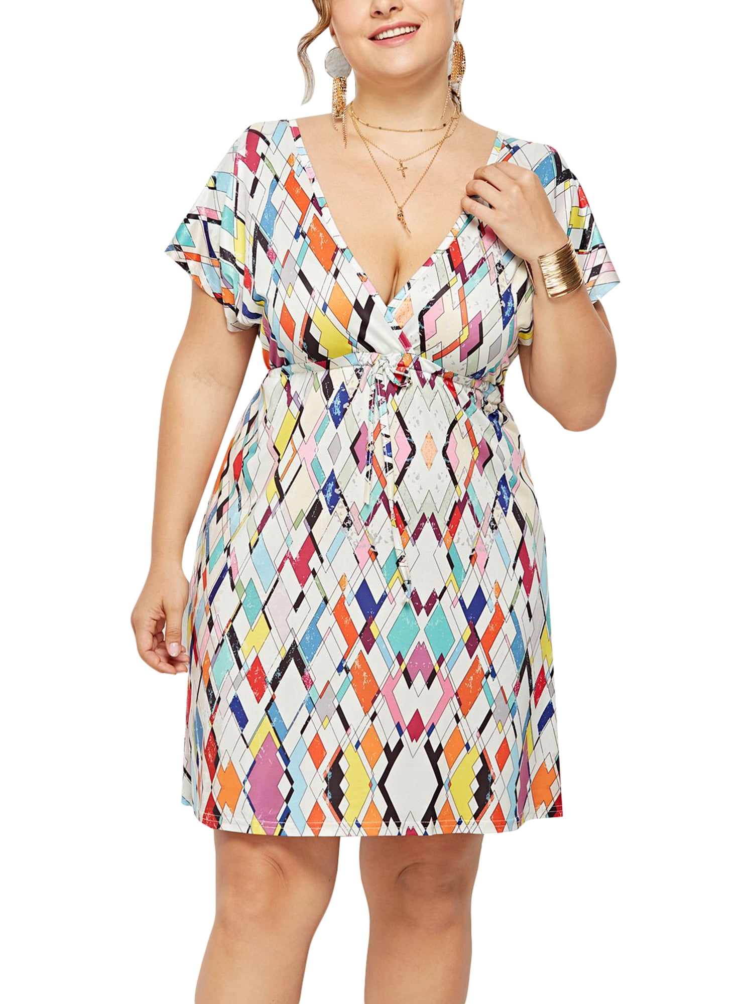 80s ladies fancy dress