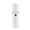 White, variant on Dengmore Facial Mister Portable Facial Sprayer Mini Face Humidifier Handy Skin Care Machine for Face Hydrating Moisturizing Facial Mist Sprayer for Daily Makeup, Outdoor Rechargeable Usb