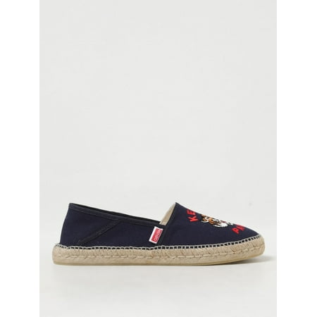 

Kenzo Espadrilles Men Blue Men
