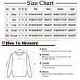 thumbnail image 2 of Lovskoo 2024 Men's Sweaters Pullover Casual Solid Round Neck Long Sleeve Slim Bottoming Knit Top Turtleneck Sweater Navy, 2 of 4
