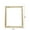 M M, variant on Giunmcul up to 50% Off Wood Frame for Canvas Oil Painting Nature DIY Frame Picture Inner Picture Frame