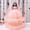 Wedding Dress Princess Doll Under $5 a9, variant on Cagogo Wedding Doll, 45CM Princess DollToy, Modern Wedding Dress Plastic Doll forGirls, Birthday Holiday Gift forChildren, Family Ornament PlayToy