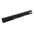 thumbnail image 2 of Batteries N Accessories BNA-WB-L12611 Laptop Battery - Li-ion, 14.4V, 2200mAh, Ultra High Capacity - Replacement for Lenovo L12L4A01 Battery, 2 of 5