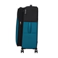 thumbnail image 3 of American Tourister Daring Dash Spinner Large Luggage, 3 of 12