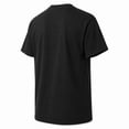 thumbnail image 6 of Men's Angel Graphic T-Shirt, Unisex Classic Fit Cotton Tee, 6 of 9