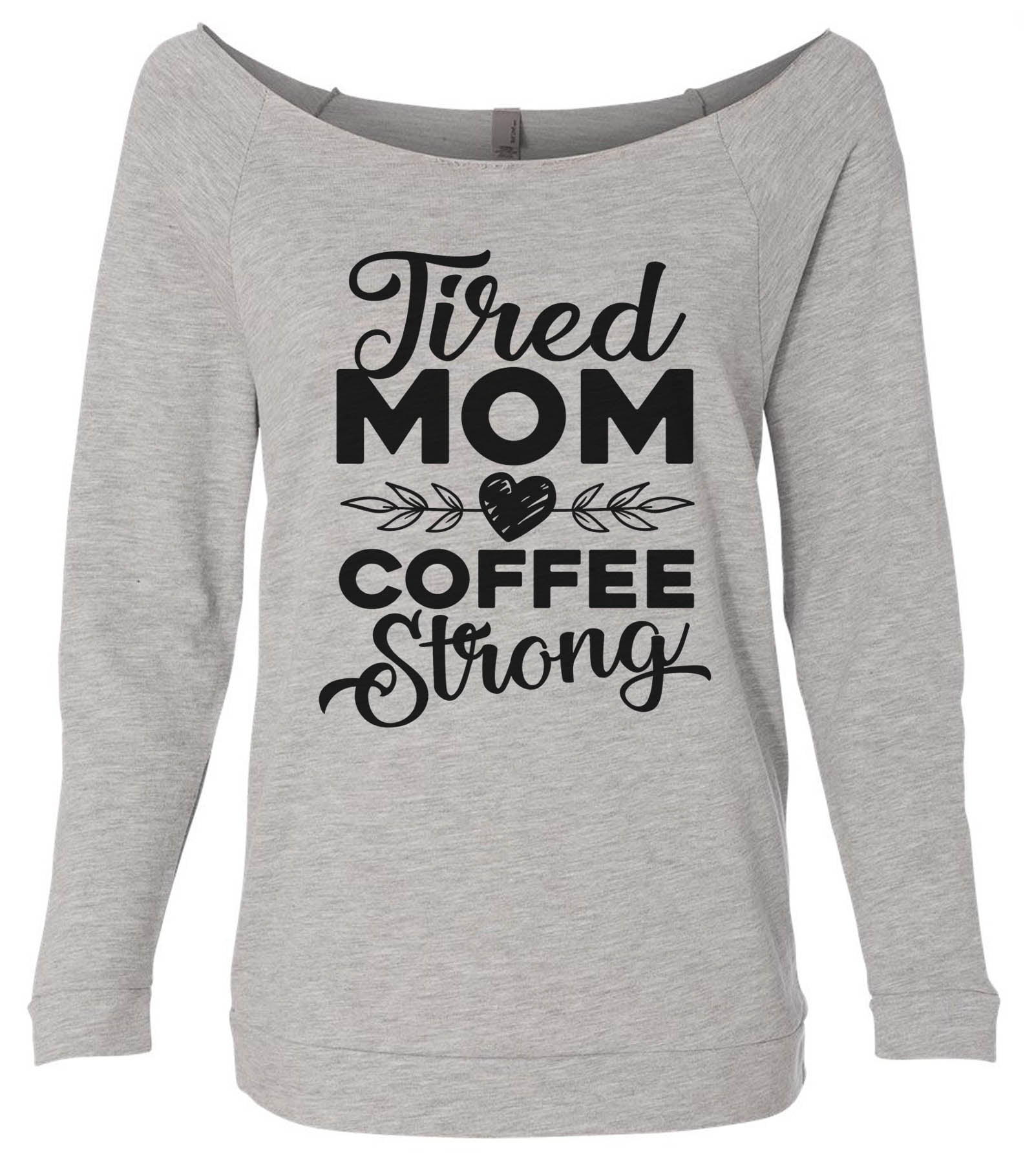 Hand Me Coffee And Knitting Shirt Hoodie Sweatshirt Tee Plus Size Crafty Girl Fabric Addict Sewing Fabric and Coffee Lover Mama Gift