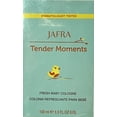 thumbnail image 5 of Colonia para bebés JAFRA Tender Moments Fresh 100 ml sin alcohol, 5 of 5