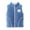 Navy, variant on EnJoCho Toddler Boy Rain Jacket 2t Toddler Babys Girls Boys Cartoon Car Warm Thick Spring Winter Sleeveless Vest Clothes Coat Baby Kids Boy Girl Winter Fall Jackets&Coat Clearance