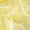 Light Yellow, variant on Kelnaro 2 Pieces Double-layer Muslin Cotton Fitted Sheets, Ultra Soft and Breathable Crib Sheets, 28x52 Inches, Khaki