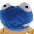 thumbnail image 4 of Cubrecabeza Yellow Frog para 460cc / shamjiam Encabezado de golf, 4 of 8