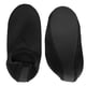 thumbnail image 5 of Zapatos De Natación, Nylon Adulto Antideslizante + Spandex + Calcetines De Agua Con Suela De Goma, Para Mujeres Hombres, 5 of 8