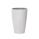 thumbnail image 1 of Taza simple Monstrate multiusos portátil 301-400ml Gris blanco HA079645-01, 1 of 6