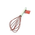 thumbnail image 2 of Cuisipro Silicone Egg Whisk, 10", 2 of 3