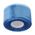 thumbnail image 3 of Glasses Legs Cover, Eyeglass Covers For Hair Color Non- One-time Use Easy To Use  For Professional Hairdressing For Home, 3 of 8